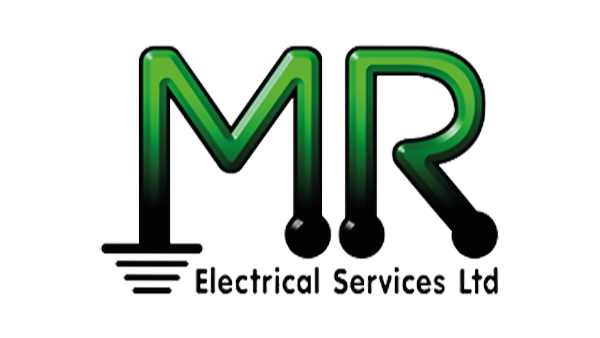 Home- MR Electrical Services Ltd